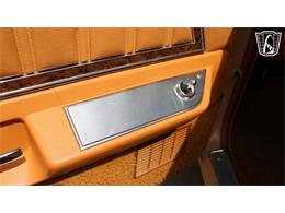 1978 Ford Thunderbird (CC-2069456) for sale in Tulsa, Oklahoma