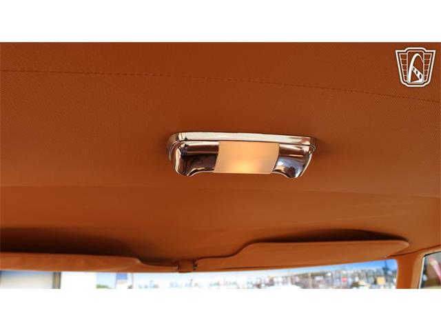 1978 Ford Thunderbird (CC-2069456) for sale in Tulsa, Oklahoma