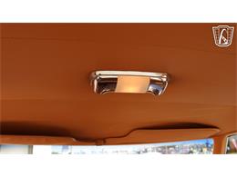 1978 Ford Thunderbird (CC-2069456) for sale in Tulsa, Oklahoma
