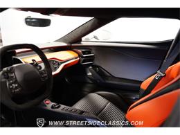2017 Ford GT (CC-2069457) for sale in Concord, North Carolina