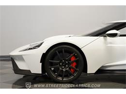 2017 Ford GT (CC-2069457) for sale in Concord, North Carolina