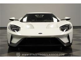 2017 Ford GT (CC-2069457) for sale in Concord, North Carolina