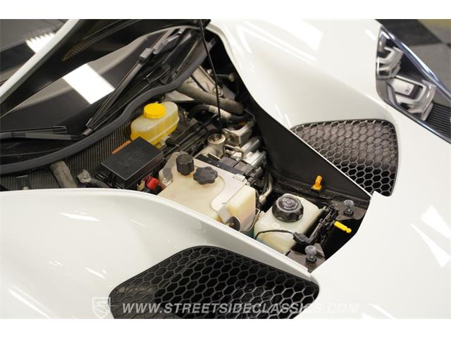 2017 Ford GT (CC-2069457) for sale in Concord, North Carolina