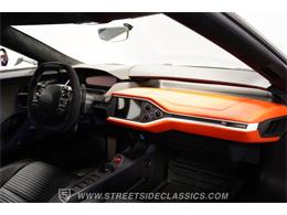 2017 Ford GT (CC-2069457) for sale in Concord, North Carolina