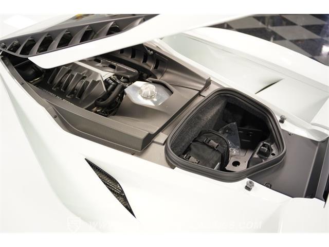 2017 Ford GT (CC-2069457) for sale in Concord, North Carolina