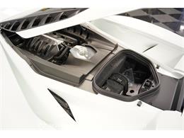 2017 Ford GT (CC-2069457) for sale in Concord, North Carolina