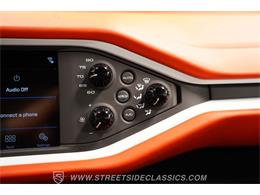 2017 Ford GT (CC-2069457) for sale in Concord, North Carolina