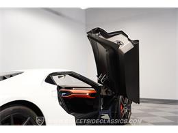 2017 Ford GT (CC-2069457) for sale in Concord, North Carolina