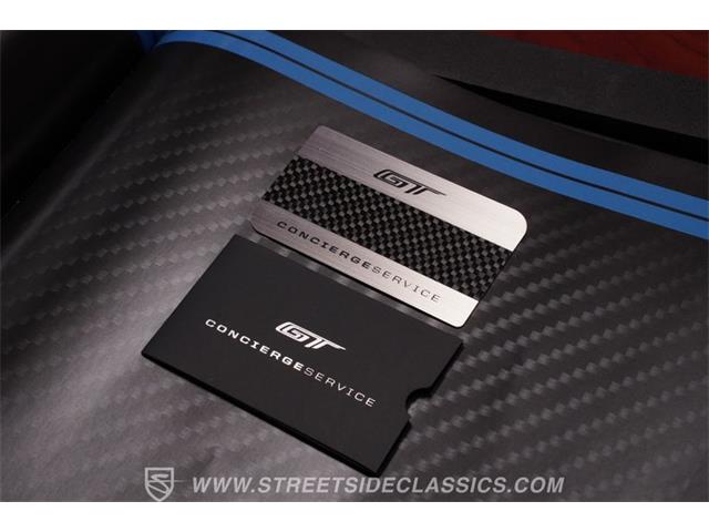 2017 Ford GT (CC-2069457) for sale in Concord, North Carolina