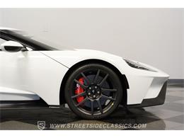2017 Ford GT (CC-2069457) for sale in Concord, North Carolina