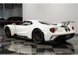 2017 Ford GT (CC-2069457) for sale in Concord, North Carolina