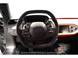 2017 Ford GT (CC-2069457) for sale in Concord, North Carolina