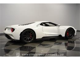 2017 Ford GT (CC-2069457) for sale in Concord, North Carolina