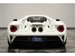 2017 Ford GT (CC-2069457) for sale in Concord, North Carolina