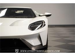 2017 Ford GT (CC-2069457) for sale in Concord, North Carolina