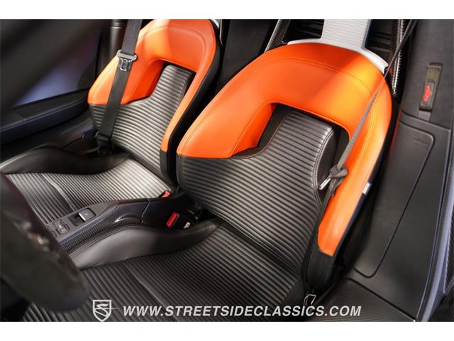 2017 Ford GT (CC-2069457) for sale in Concord, North Carolina