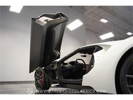 2017 Ford GT (CC-2069457) for sale in Concord, North Carolina
