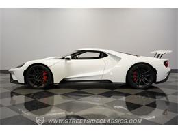2017 Ford GT (CC-2069457) for sale in Concord, North Carolina