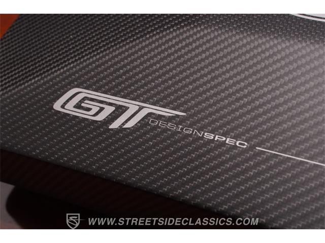 2017 Ford GT (CC-2069457) for sale in Concord, North Carolina