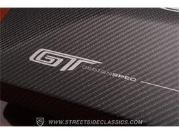 2017 Ford GT (CC-2069457) for sale in Concord, North Carolina