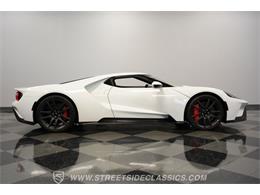 2017 Ford GT (CC-2069457) for sale in Concord, North Carolina