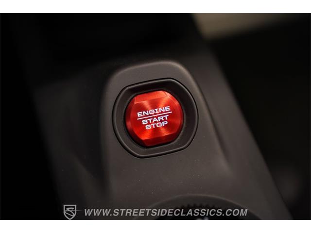 2017 Ford GT (CC-2069457) for sale in Concord, North Carolina