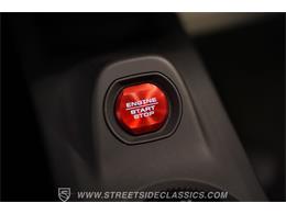 2017 Ford GT (CC-2069457) for sale in Concord, North Carolina