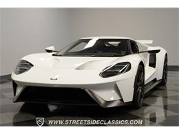 2017 Ford GT (CC-2069457) for sale in Concord, North Carolina