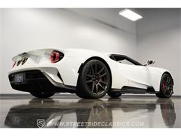 2017 Ford GT (CC-2069457) for sale in Concord, North Carolina