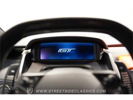 2017 Ford GT (CC-2069457) for sale in Concord, North Carolina