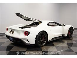 2017 Ford GT (CC-2069457) for sale in Concord, North Carolina