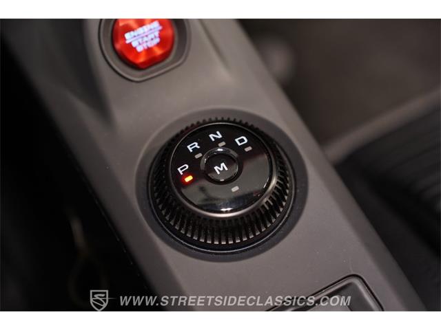 2017 Ford GT (CC-2069457) for sale in Concord, North Carolina