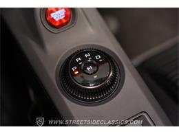 2017 Ford GT (CC-2069457) for sale in Concord, North Carolina