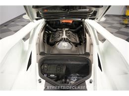 2017 Ford GT (CC-2069457) for sale in Concord, North Carolina