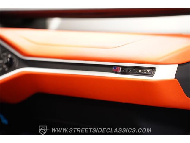 2017 Ford GT (CC-2069457) for sale in Concord, North Carolina