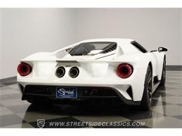 2017 Ford GT (CC-2069457) for sale in Concord, North Carolina
