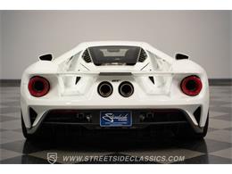 2017 Ford GT (CC-2069457) for sale in Concord, North Carolina