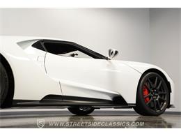 2017 Ford GT (CC-2069457) for sale in Concord, North Carolina