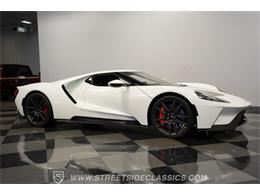 2017 Ford GT (CC-2069457) for sale in Concord, North Carolina