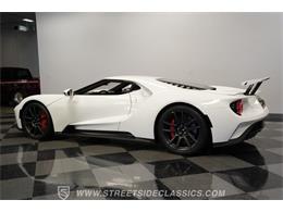 2017 Ford GT (CC-2069457) for sale in Concord, North Carolina