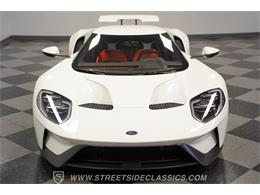 2017 Ford GT (CC-2069457) for sale in Concord, North Carolina
