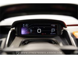2017 Ford GT (CC-2069457) for sale in Concord, North Carolina