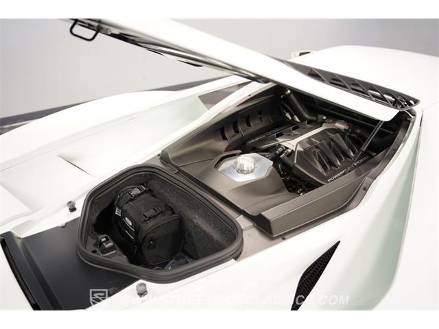 2017 Ford GT (CC-2069457) for sale in Concord, North Carolina