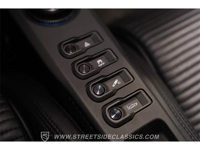 2017 Ford GT (CC-2069457) for sale in Concord, North Carolina