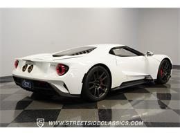 2017 Ford GT (CC-2069457) for sale in Concord, North Carolina