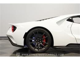 2017 Ford GT (CC-2069457) for sale in Concord, North Carolina