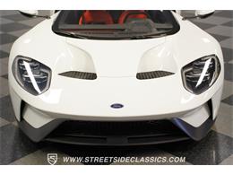 2017 Ford GT (CC-2069457) for sale in Concord, North Carolina