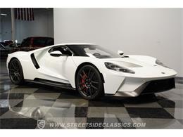 2017 Ford GT (CC-2069457) for sale in Concord, North Carolina