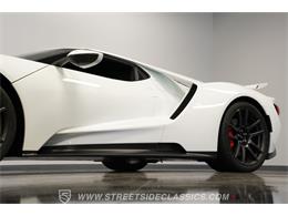 2017 Ford GT (CC-2069457) for sale in Concord, North Carolina
