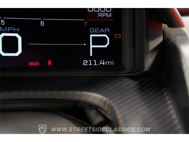 2017 Ford GT (CC-2069457) for sale in Concord, North Carolina
